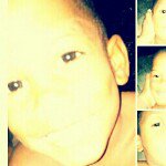 Profile Picture of Destiny_Rivers (@destiny_rivers) on Instagram