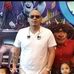 Profile Picture of Jason Vannarom (@jason.vannarom.90) on Facebook