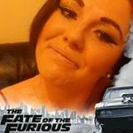 Profile Picture of Diane Ruth Poole (@deedeelovelife27) on Instagram
