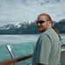 Profile Picture of Timothy Conboy (@timothy.conboy.90) on Facebook