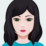 Profile Picture of Sue Petri (@suepetri) on Instagram