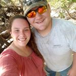 Profile Picture of Preston Powers (@dinkslayer97) on Instagram