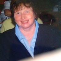 Profile Picture of Janet Rarick (@janet-rarick) on Quora