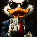 Profile Picture of Daniel Sullivan (@daniel-sullivan-61567302082447) on Facebook