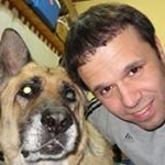 Profile Picture of Pablo Barón (@pablo_a_baron) on Instagram