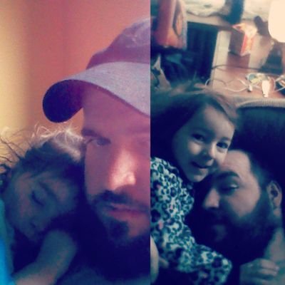 Profile Picture of Aaron Walck (@AaAwalck17) on Twitter