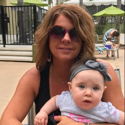 Shawn Rife - Twitter Profile Picture of Shawn Rife (@RifeShawn) on Twitter