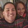Profile Picture of Joel Concepcion (@@joelconcepcion0) on Tiktok