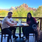 Profile Picture of Michael Franklin (@magicmikeaesthetics) on Instagram