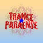 Profile Picture of O melhor do trance paraense! 👽 (@tranceparaense) on Instagram