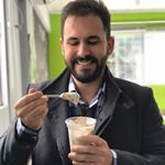 Profile Picture of Kyle Michael (@kylekeith2020) on Instagram