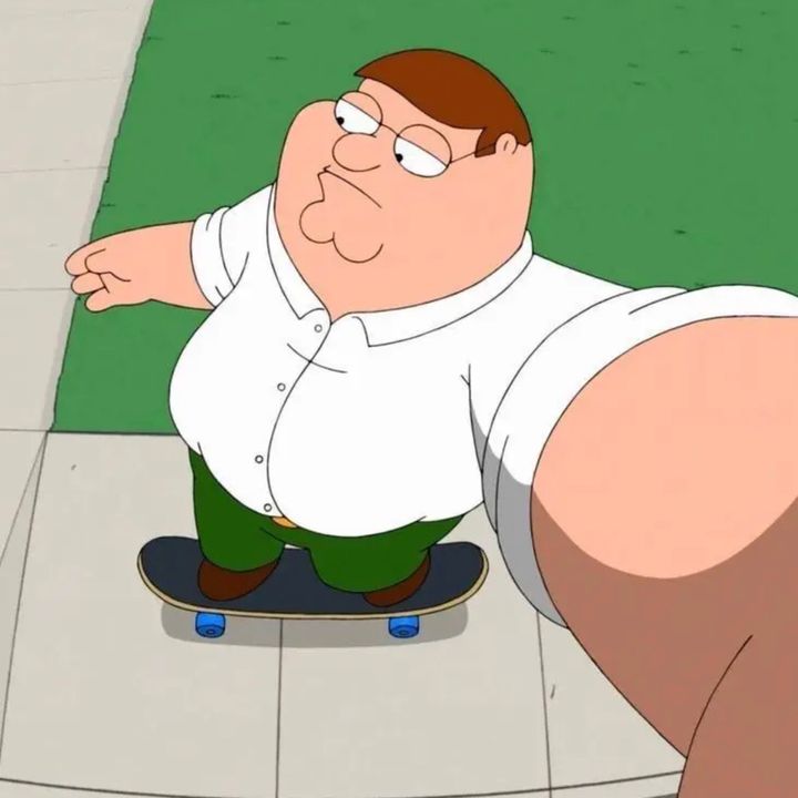 Profile Picture of jillian🧿 (@jillian..072) on Tiktok