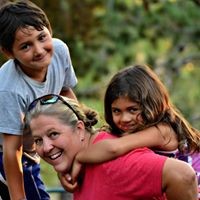 Profile Picture of Sandy Weeks (@sandy-weeks-3) on Quora