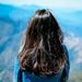 Profile Picture of Marjorie Self  (@marjorieself26396) on Pinterest