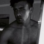 Profile Picture of frank____matthews (@frank____matthews) on Instagram