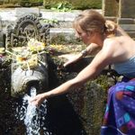 Profile Picture of Emeline Jacques (@emelinej62) on Instagram