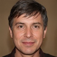Profile Picture of Erik Shepherd  (@erik-shepherd-12) on Quora