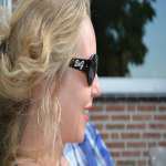 Profile Picture of Nancy Burke (@nancyburke4360) on Instagram