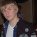 Profile Picture of Joel Schut (@Joelpowerzz) on Facebook