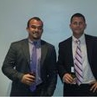 Profile Picture of Scott Gasparini (@scott-gasparini) on Quora