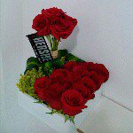 Profile Picture of Pámela Flowers (@pamelaflowers.ec) on Instagram
