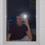 Profile Picture of Thomas Monette-Lavigne (@t.m.l22) on Instagram