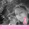 Profile Picture of Doris ThompsonCoster (@doris.coster.7) on Facebook