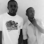 Profile Picture of Okenya Chibuzo Paul (@polaino26) on Instagram