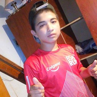 Kevin Olivari - Facebook Profile Picture of Kevin Olivari (@kevin.olivari.73) on Facebook