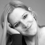 Profile Picture of Juliane Maibach (@julianemaibach) on Instagram
