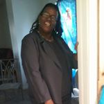 Profile Picture of paularosser123 (@paularosser123) on Instagram
