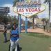 Profile Picture of Eric Daniely (@eric.daniely.965) on Facebook