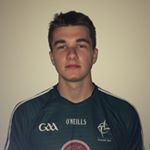 Profile Photo of Darragh Johnston (@darraghjohnston) on Instagram