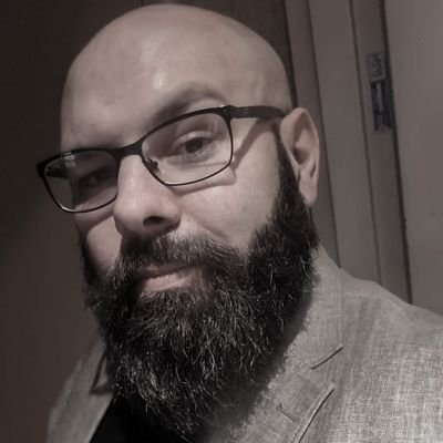 Profile Picture of Jonathan Chiovitti (@LooseNooseEnt) on Twitter
