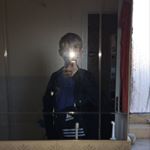 Profile Picture of Thomas Sims (@thomassims259) on Instagram