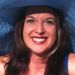 Profile Picture of Andrea MacLeod (@womensville) on Pinterest