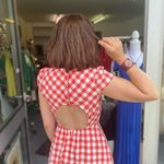 Profile Picture of Catherine Delisle (@catherineplestin) on Instagram