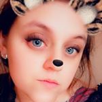 Profile Picture of Jade Southam (@jadesoutham23) on Instagram