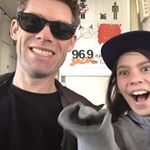 Profile Picture of Timothy Conroy (@timothy.conroy) on Instagram