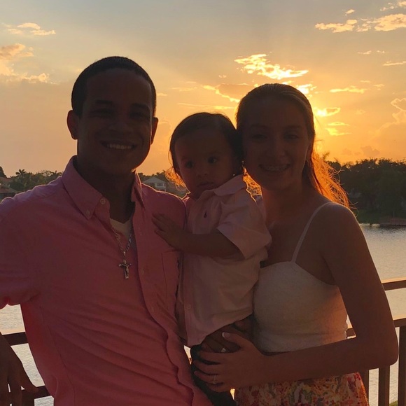 Profile Picture of Haley Costa (@hcosta0413) on Poshmark