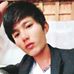Profile Picture of Lu Tong (@lu.tong.718) on Facebook