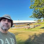 Profile Picture of Tony Lujan (@tonyl.lujan14) on Instagram