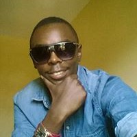 Profile Picture of Michael Tash (@michael-tash) on Quora
