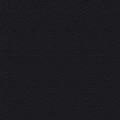 Profile Picture of Sean Grace (@seangrace36) on Twitter