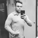 Profile Picture of Kenneth Carver (@hollywood_carver) on Instagram