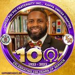 Profile Picture of Travis Waters (@cu1994) on Instagram