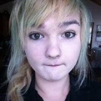 Profile Picture of Øwen Rich Dlugos (@Øwen-rich-dlugos) on Quora