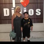 Profile Picture of Eleanor Basa (@eleanor.basa.2024) on Facebook