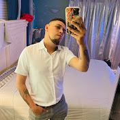 Profile Picture of Guillermo Ordaz (@guillermoordaz9035) on Youtube