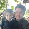 Profile Picture of adam uhe (@adam.uhe6) on Tiktok